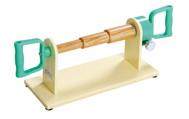 ǰ������ؽ��˶��� ��ǰ�ۿ���ѵ������