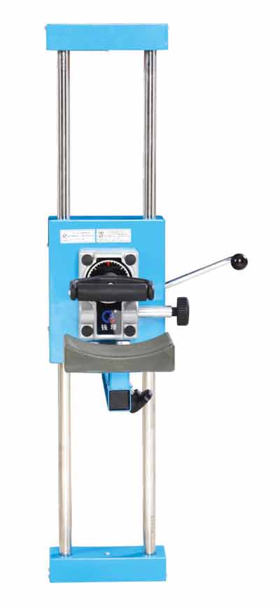 ǰ����ת��ϰ����ǰ�ۿ���ѵ������