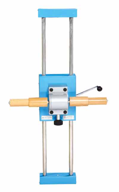 ��ؽ�����ѵ��������ؽڿ���ѵ������