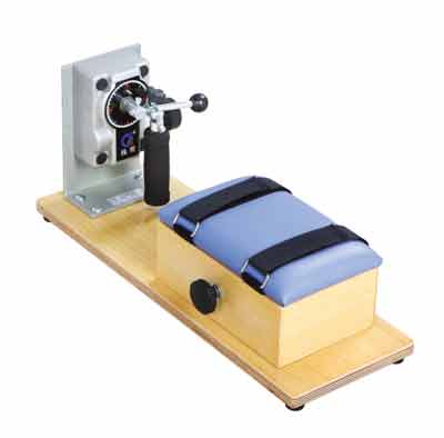 ��ؽ���ת�� (��ؽڿ���ѵ������