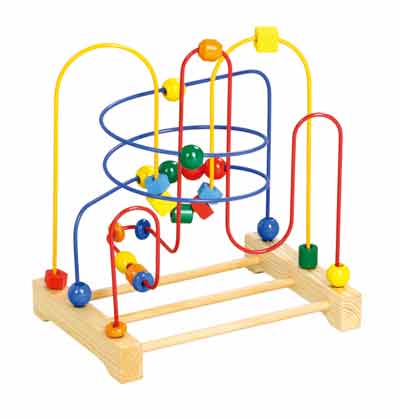 ��֫Э��������ϰ������ָ��