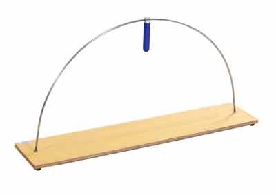 ��֫Э��������ϰ������