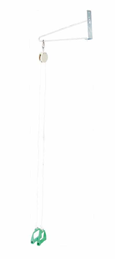 ���ֵ���ѵ���������ף�