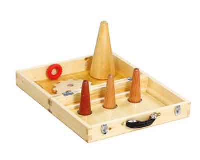 ��ָ����ѵ����