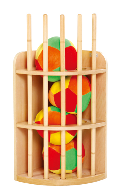 ��ٰ����׽�����ʽ��