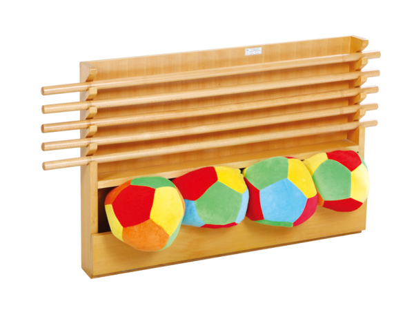 ��ٰ����׽�����ʽ��