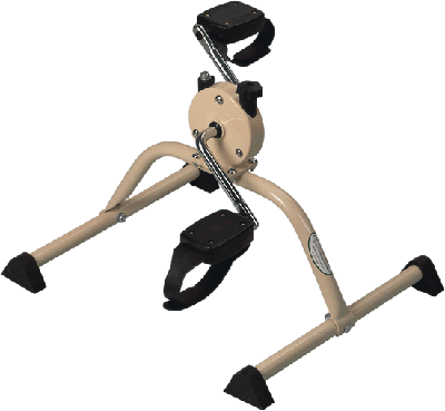 ֫�念������ԭ��ʽ̤������