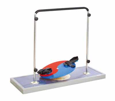 �Źؽ���תѵ���� (�Źؽ�ѵ����)