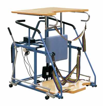 �綯����վ����