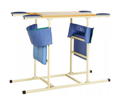 վ���ܣ�˫�ˣ�