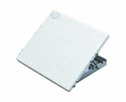 �׹ؽڽ�����