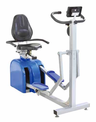 ��֫����ѵ���� ���ſ����῵������