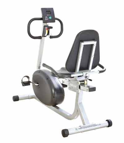 ��֫���ʳ�����ʽ�����ſ����῵������