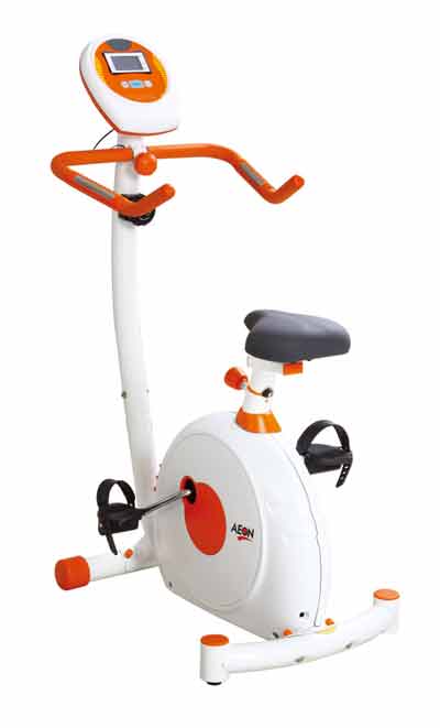 ��֫���ʳ���������ʽ��