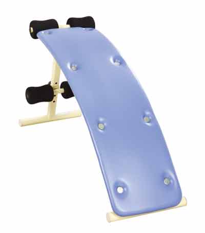 ���θ���ѵ����