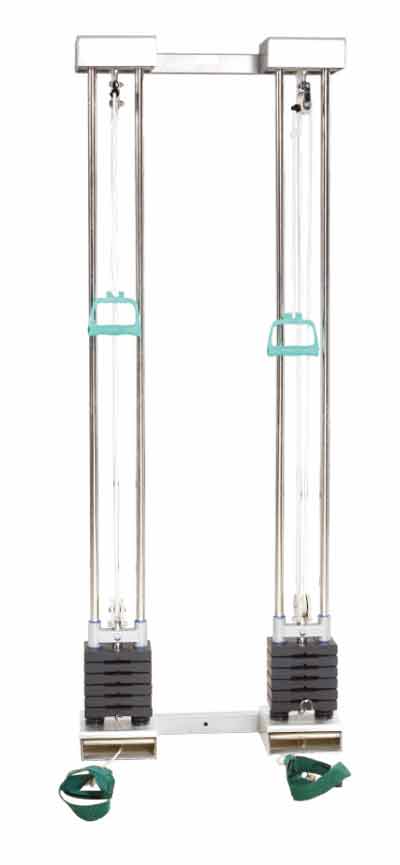 ��ʽǽ������