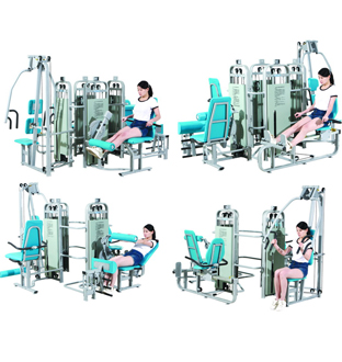 ���ʽ������ǿѵ����