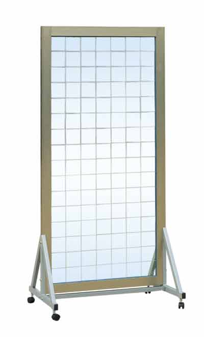 ������������