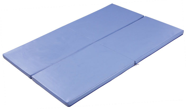 ���Ƥ����