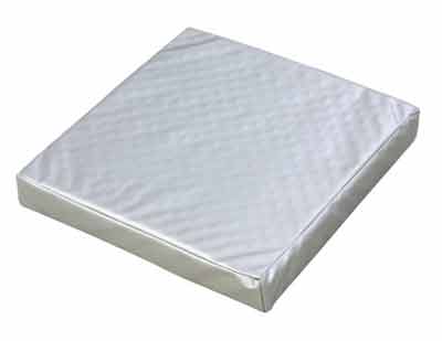 ���촯����