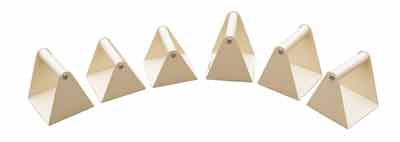 ��֧����