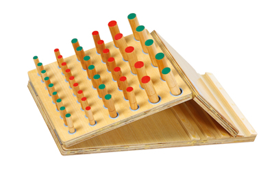 ľ��壨��ǿɵ���