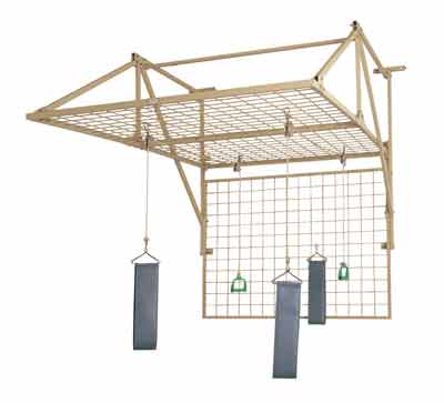 ǣ������