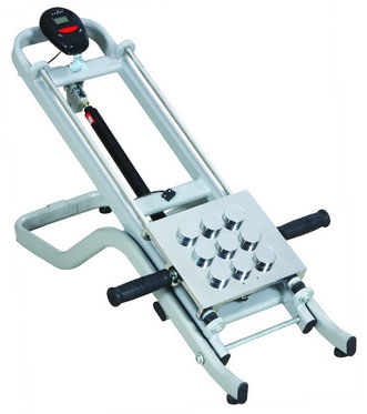 ��֫�ƾ�ѵ����