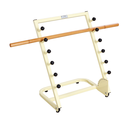 ��̧��ѵ����