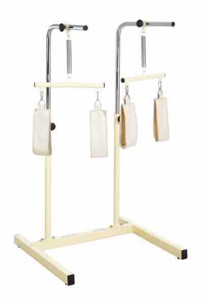 ��֫���Ҽ�