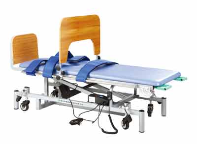 �綯ֱ���������ڵ����