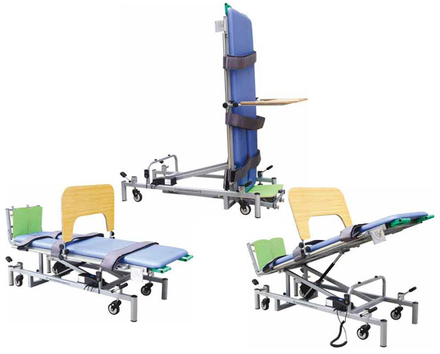 �綯ֱ����