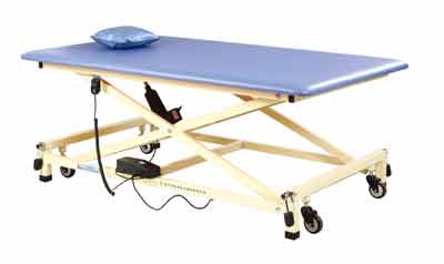 PT ѵ�������綯������