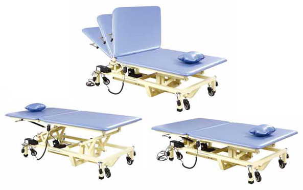 PT ѵ�������綯�������۵���