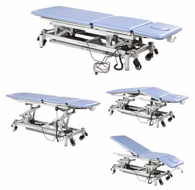 ����λ���ƴ�