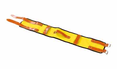 ��������