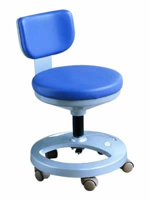 ����PT��