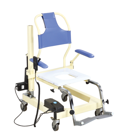 �綯����������