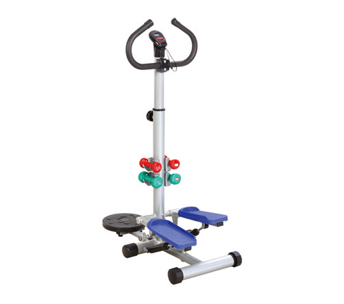 ̤��ѵ����