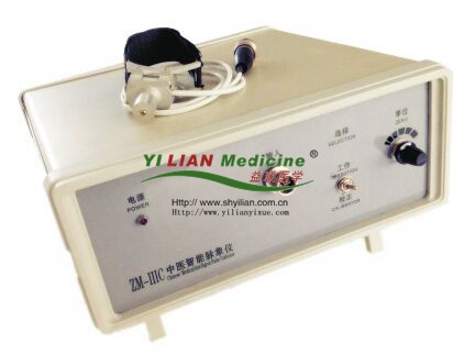 ��������ҽ������