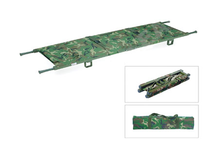 �۵�����(2�۴���)