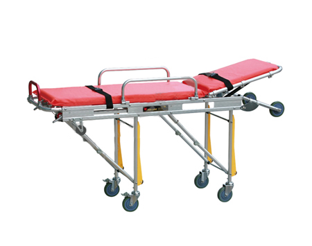 �Ȼ�������