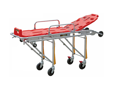 �Ȼ������ܣ��пհ���ͨ�