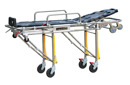 �Ȼ�������