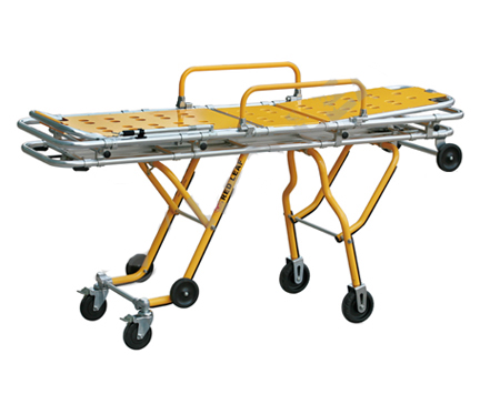 �Ȼ�������