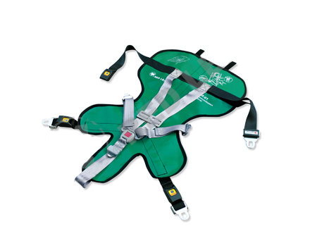 ��ͯ�͹̶���