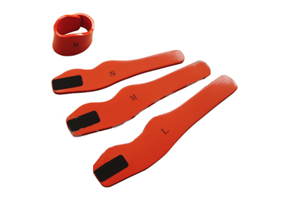 �����̶���