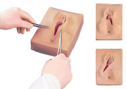 �����п����ģ������3����һ��