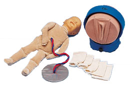 Ӥ������ģ�⣬7����