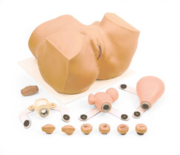 ����ѵ��ģ��